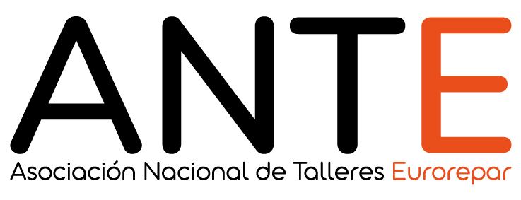 JORNADAS ANTE - ASOCIACION TALLERES EUROREPAR